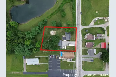 9480 Foundry Road, East Liberty, OH 43319 - Photo 28