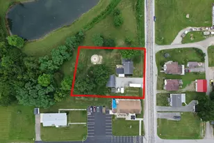 9480 Foundry Rd, East Liberty, OH 43319 - Photo 28