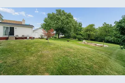 9480 Foundry Road, East Liberty, OH 43319 - Photo 24