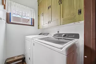 9480 Foundry Rd, East Liberty, OH 43319 - Photo 12