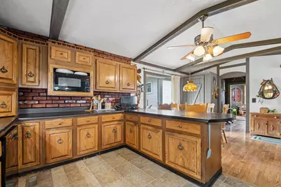 9480 Foundry Road, East Liberty, OH 43319 - Photo 8