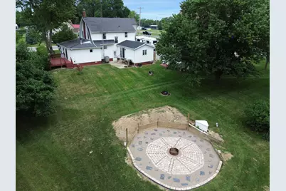 9480 Foundry Road, East Liberty, OH 43319 - Photo 2