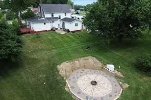 9480 Foundry Rd, East Liberty, OH 43319 - Photo 2