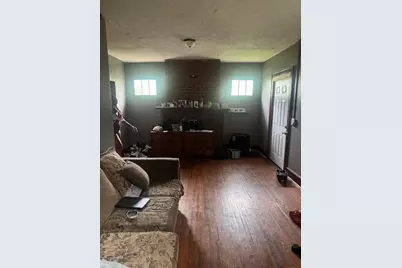 1499 Loretta Avenue, Columbus, OH 43211 - Photo 2