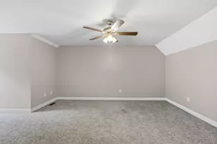 13873 Township Rd 63, Glenford, OH 43739 - Photo 20