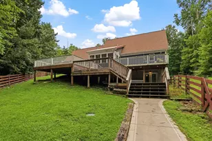 13873 Township Rd 63, Glenford, OH 43739 - Photo 36