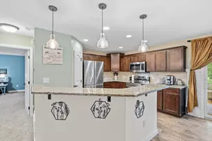 13873 Township Rd 63, Glenford, OH 43739 - Photo 10