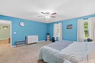 13873 Township Rd 63, Glenford, OH 43739 - Photo 16