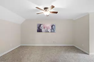 13873 Township Rd 63, Glenford, OH 43739 - Photo 26