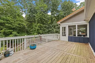13873 Township Rd 63, Glenford, OH 43739 - Photo 34