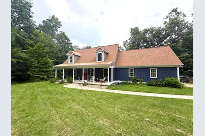 13873 Township Road 63, Glenford, OH 43739 - Photo 1