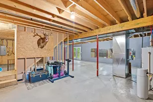13873 Township Rd 63, Glenford, OH 43739 - Photo 28