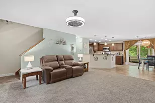 13873 Township Rd 63, Glenford, OH 43739 - Photo 6