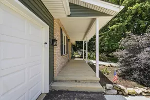 49 Lloyd Dr, North Lewisburg, OH 43060 - Photo 4