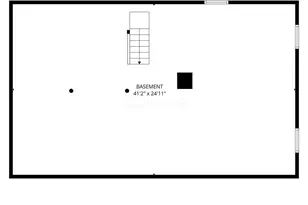 49 Lloyd Dr, North Lewisburg, OH 43060 - Photo 44
