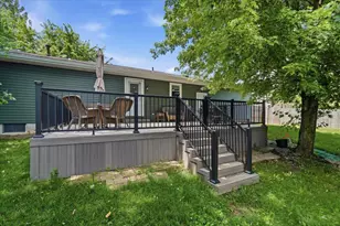 49 Lloyd Dr, North Lewisburg, OH 43060 - Photo 36