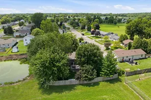 49 Lloyd Dr, North Lewisburg, OH 43060 - Photo 42