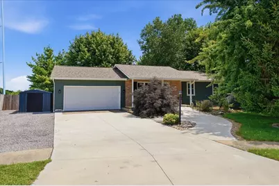 49 Lloyd Drive, North Lewisburg, OH 43060 - Photo 2