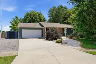 49 Lloyd Dr, North Lewisburg, OH 43060 - Photo 2