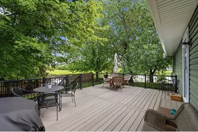 49 Lloyd Drive, North Lewisburg, OH 43060 - Photo 32