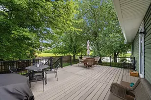 49 Lloyd Dr, North Lewisburg, OH 43060 - Photo 32