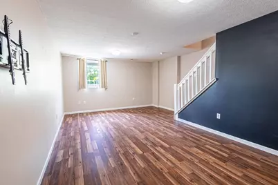 6066 Phar Lap Drive #17, New Albany, OH 43054 - Photo 30