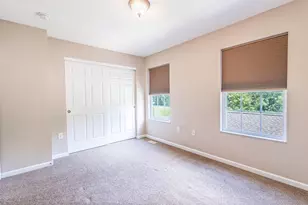 6066 Phar Lap Dr, New Albany, OH 43054 - Photo 6