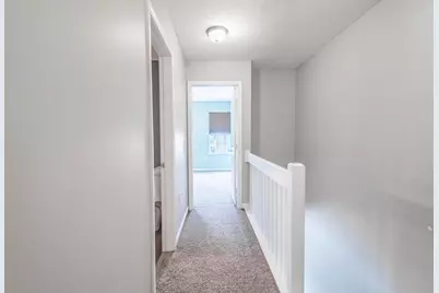 6066 Phar Lap Drive #17, New Albany, OH 43054 - Photo 16