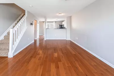 6066 Phar Lap Drive #17, New Albany, OH 43054 - Photo 6