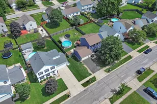 3312 Bayspirit Dr, Reynoldsburg, OH 43068 - Photo 40