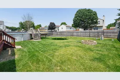 3312 Bayspirit Drive, Reynoldsburg, OH 43068 - Photo 30