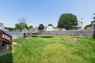 3312 Bayspirit Dr, Reynoldsburg, OH 43068 - Photo 30