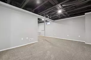 3312 Bayspirit Dr, Reynoldsburg, OH 43068 - Photo 24