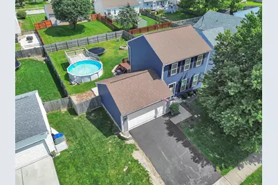 3312 Bayspirit Drive, Reynoldsburg, OH 43068 - Photo 4