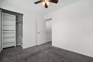 3312 Bayspirit Dr, Reynoldsburg, OH 43068 - Photo 18