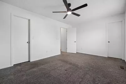 3312 Bayspirit Drive, Reynoldsburg, OH 43068 - Photo 22