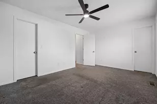 3312 Bayspirit Dr, Reynoldsburg, OH 43068 - Photo 22