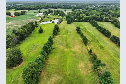 442 Cherokee Trail #Lot 5, Granville, OH 43023 - Photo 10