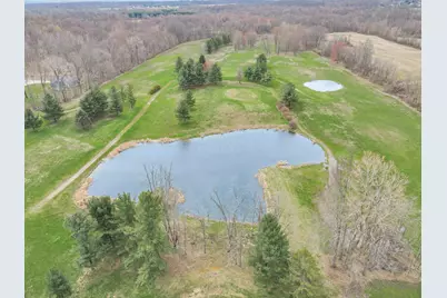 442 Cherokee Trail #Lot 5, Granville, OH 43023 - Photo 12
