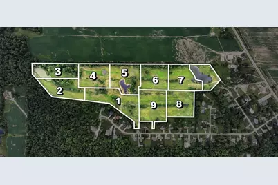434 Cherokee Trail #Lot 6, Granville, OH 43023 - Photo 1