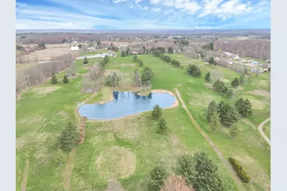 434 Cherokee Trail #Lot 6, Granville, OH 43023 - Photo 8