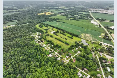 434 Cherokee Trail #Lot 6, Granville, OH 43023 - Photo 6