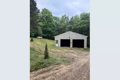 10180 Busenburg Road, Howard, OH 43028 - Photo 12