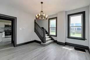 814 - 816 S Ohio Ave, Columbus, OH 43206 - Photo 24