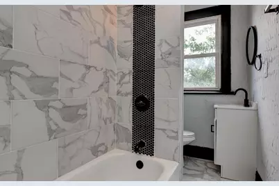 814 - 816 S Ohio Avenue, Columbus, OH 43206 - Photo 20