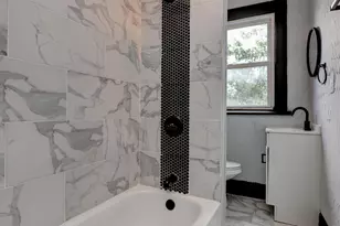 814 - 816 S Ohio Ave, Columbus, OH 43206 - Photo 20
