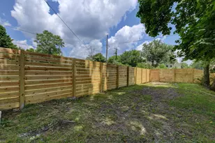814 - 816 S Ohio Ave, Columbus, OH 43206 - Photo 32