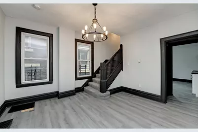 814 - 816 S Ohio Avenue, Columbus, OH 43206 - Photo 4