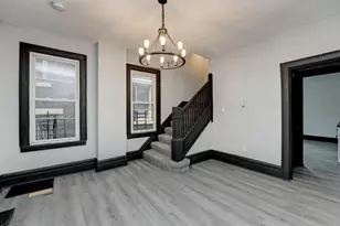 814 - 816 S Ohio Ave, Columbus, OH 43206 - Photo 4