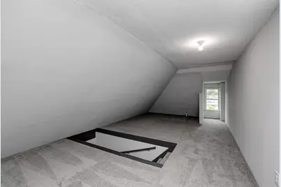 814 - 816 S Ohio Avenue, Columbus, OH 43206 - Photo 22